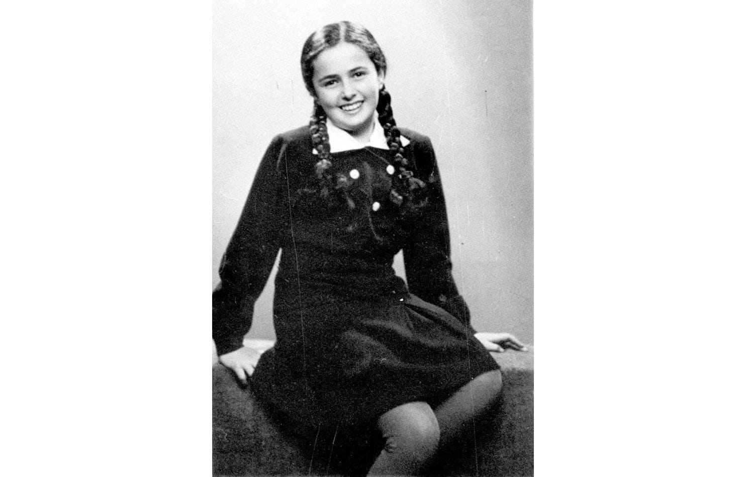 Éva Heyman
